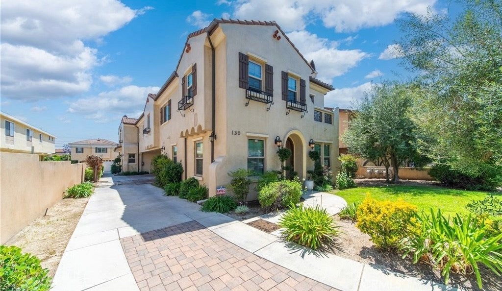 Photo of Listing #WS25141293