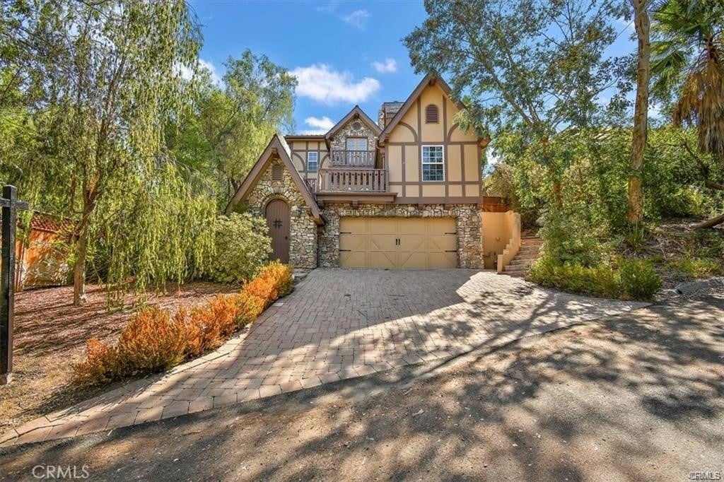 Photo of Listing #PW25101448