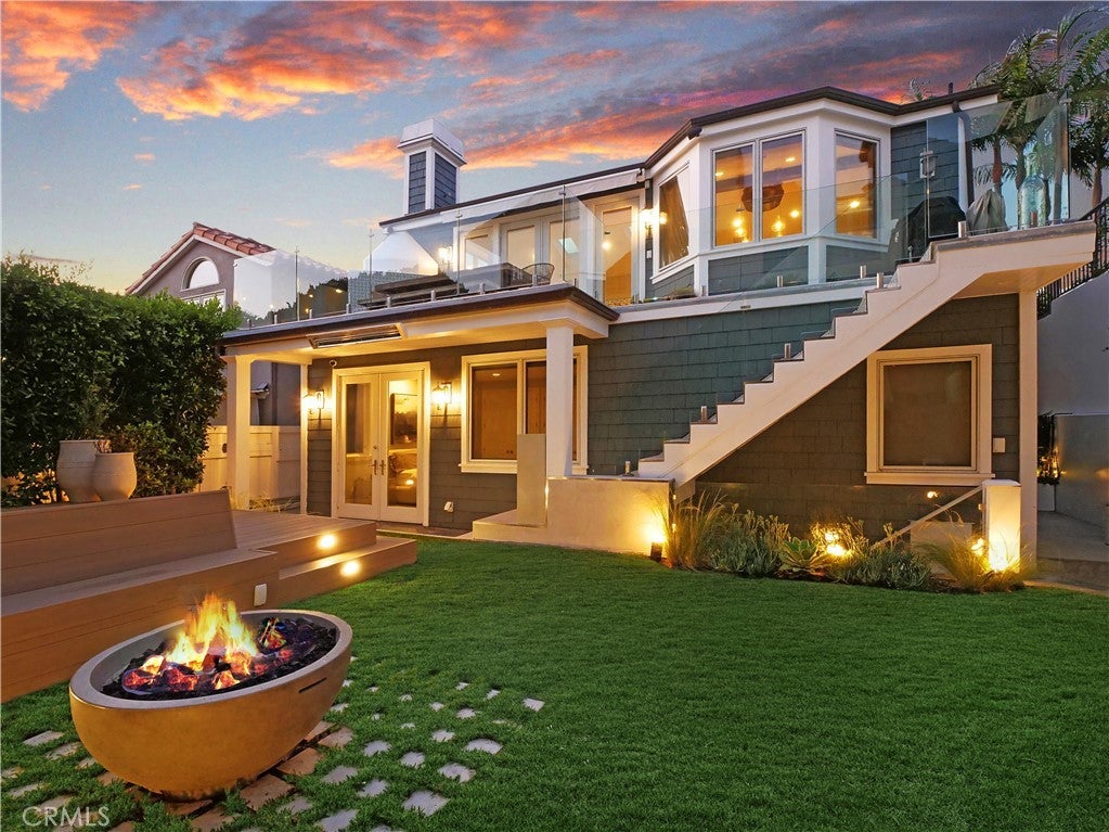 Photo of Listing #SB25140451