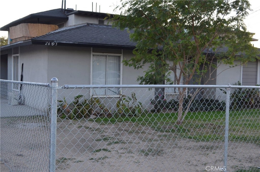 Photo of Listing #CV25141324