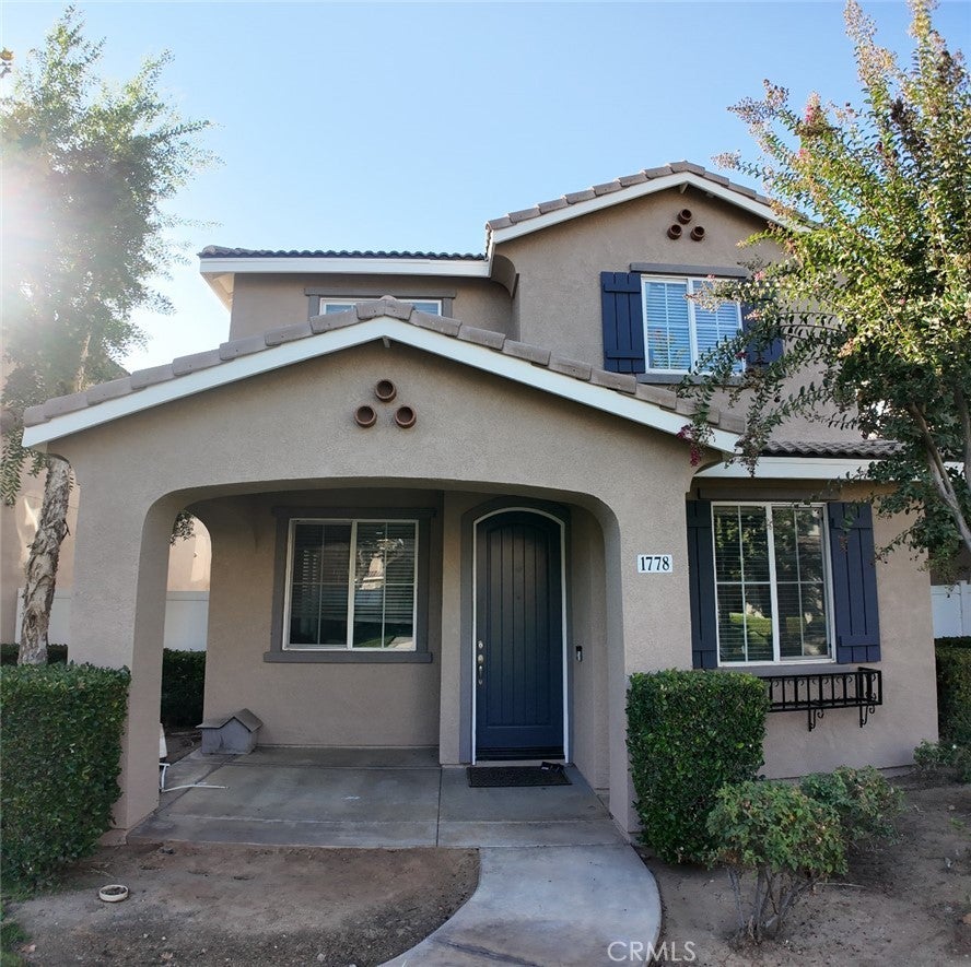 Photo of Listing #WS25141305