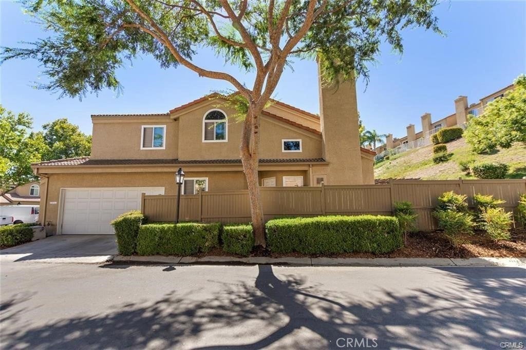 Photo of Listing #TR25141315