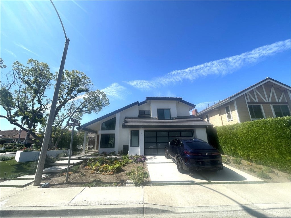 Photo of Listing #PW25127870