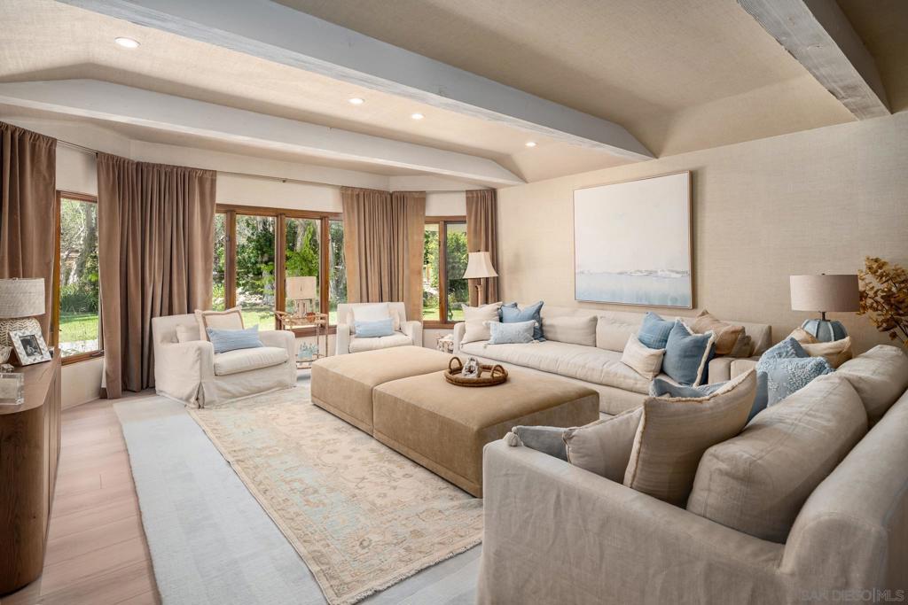 Photo of Listing #250031465SD