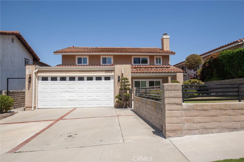 Photo of Listing #SB25140241