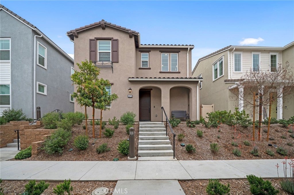 Photo of Listing #OC25141378