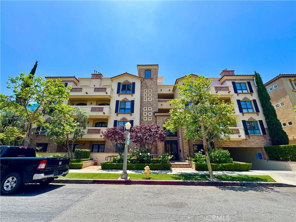 Photo of Listing #TR25141287