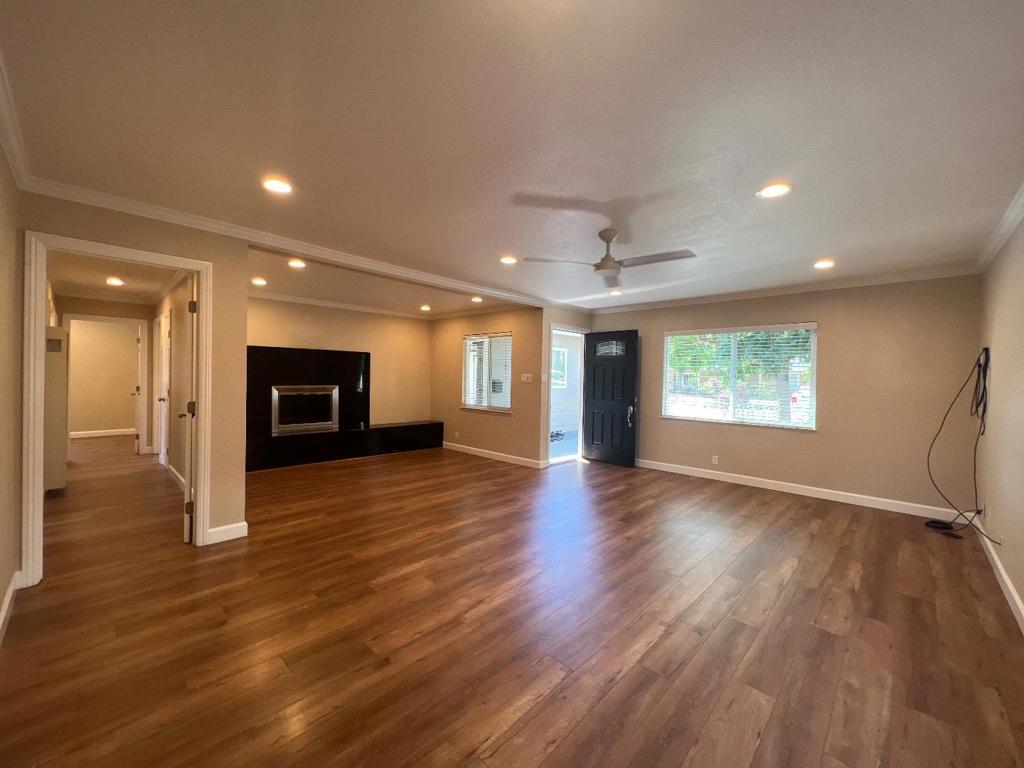 Photo of Listing #ML82012186