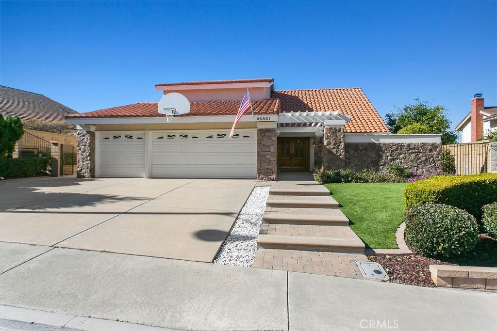 Photo of Listing #OC25113444