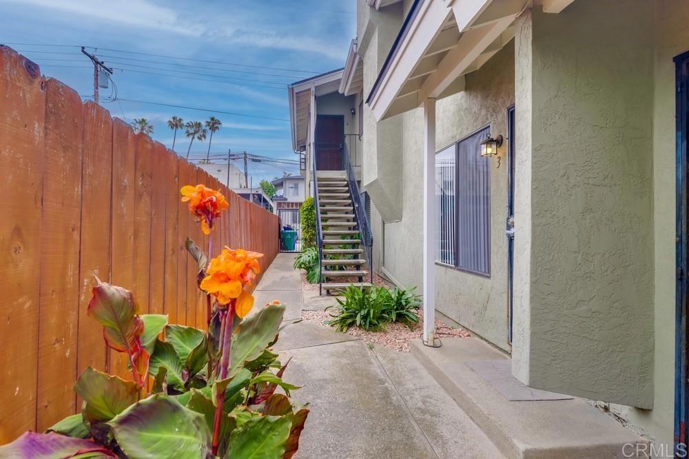 Photo of Listing #PTP2504696