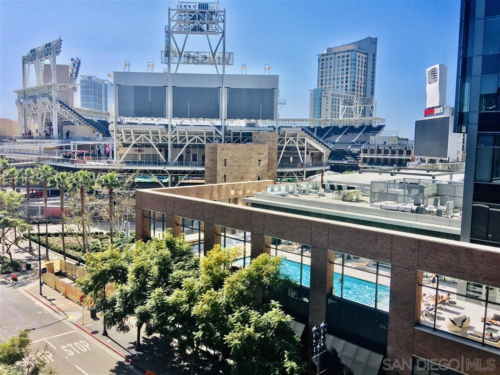 Photo of Listing #250031482SD