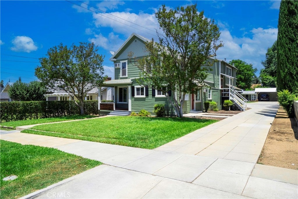 Photo of Listing #IG25141493