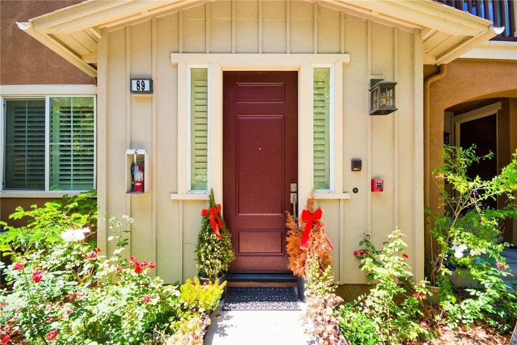 Photo of Listing #OC25141524