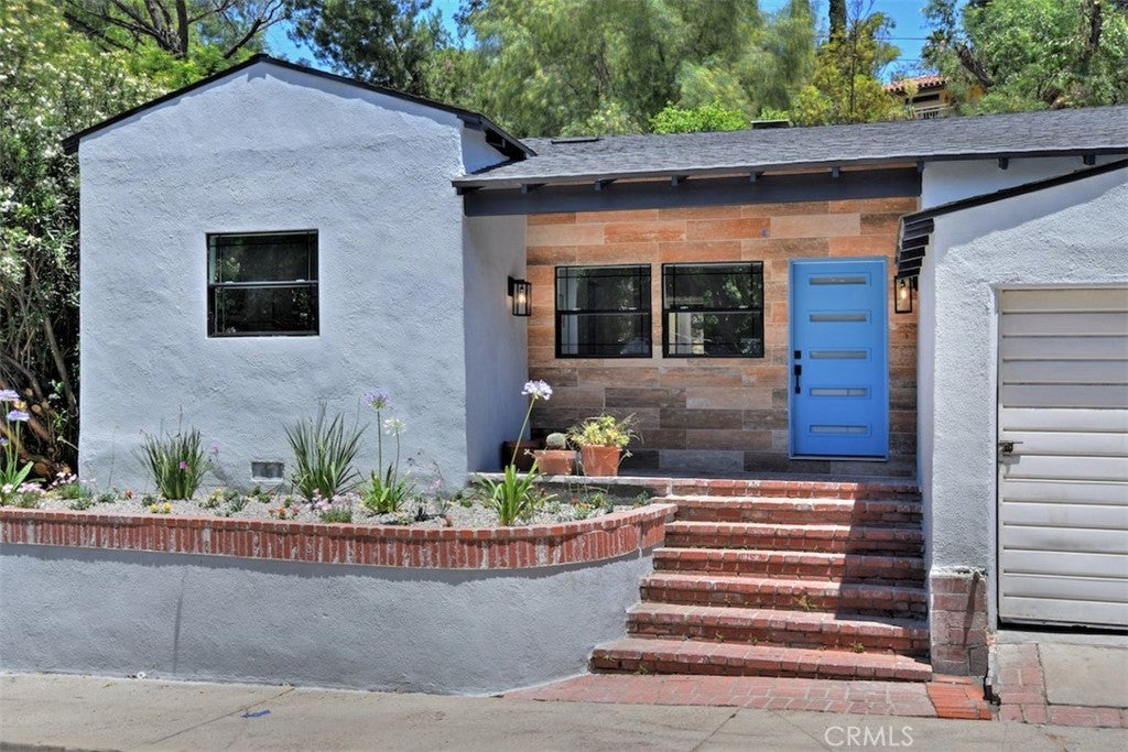 Photo of Listing #SR25141557