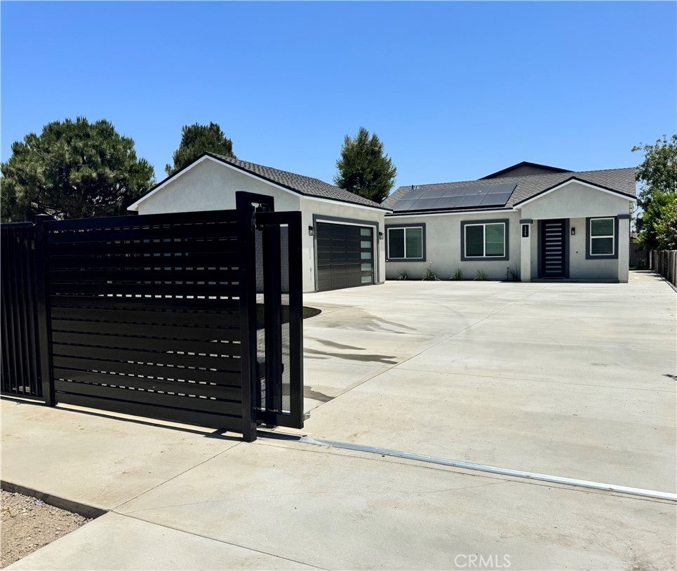 Photo of Listing #NP25140877