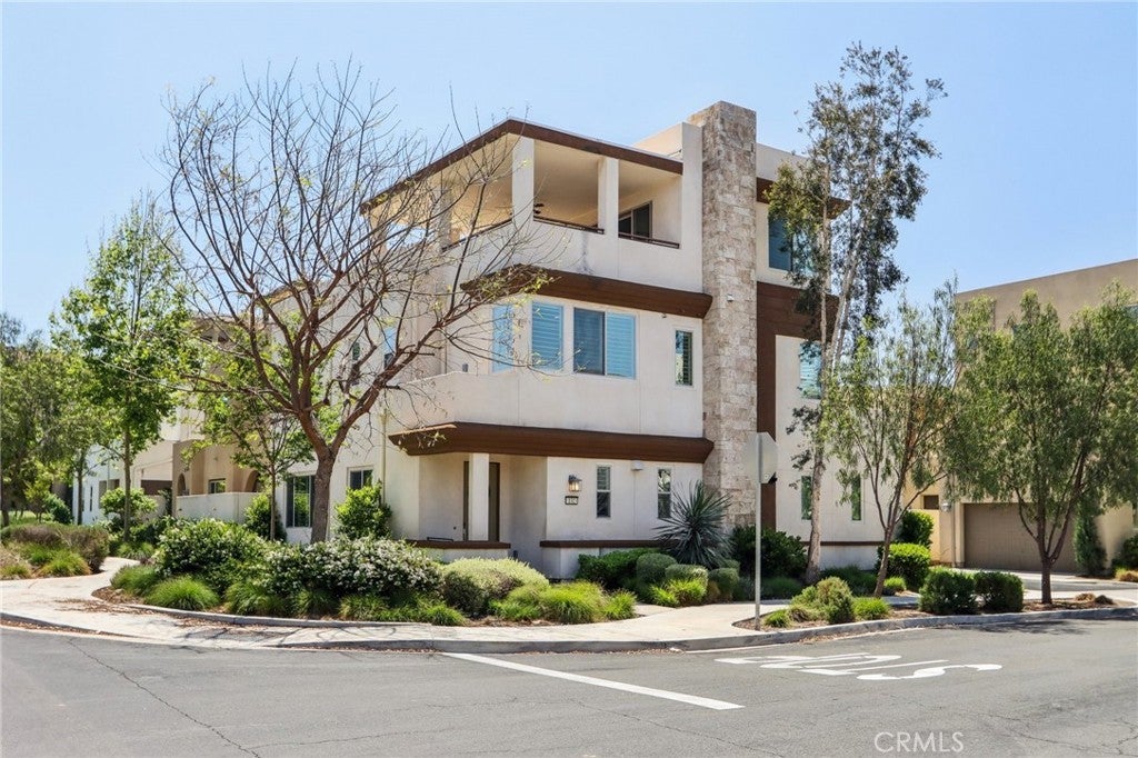 Photo of Listing #OC25141561