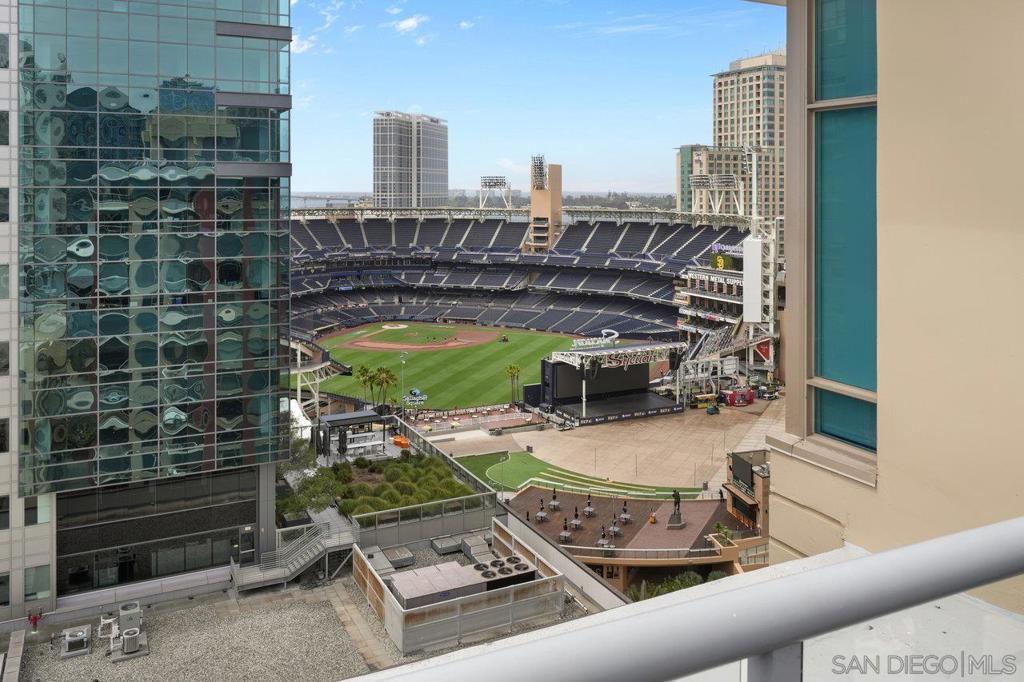 Photo of Listing #250031492SD