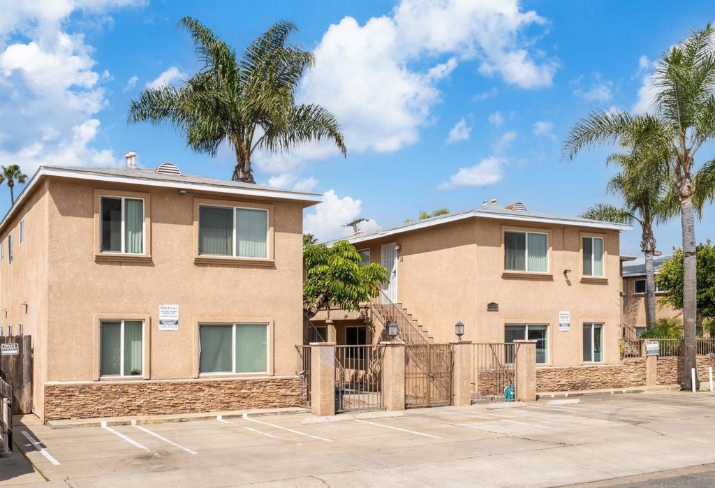 Photo of Listing #250031493SD