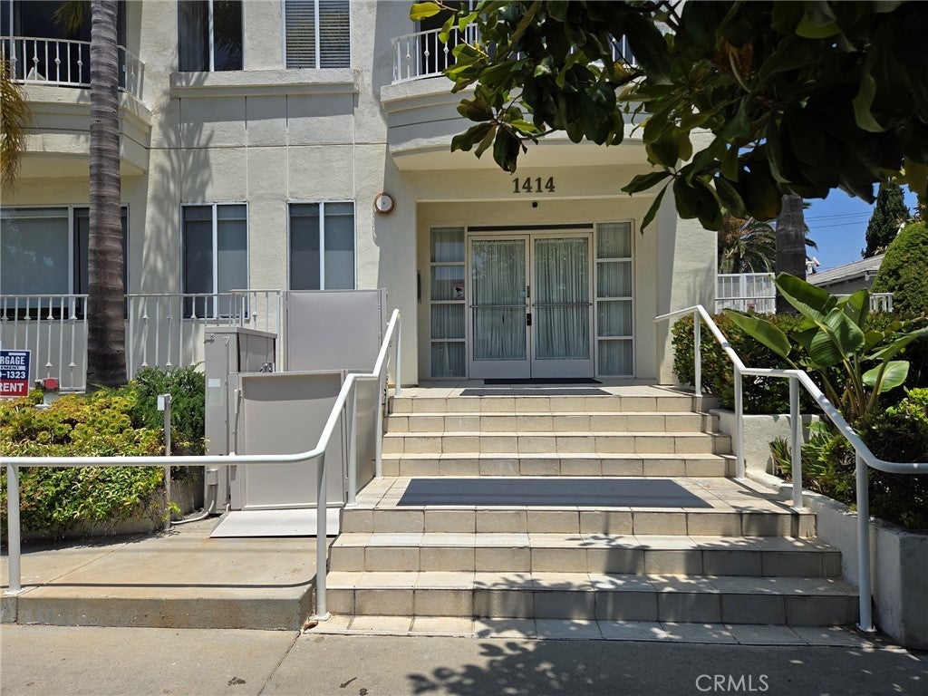 Photo of Listing #OC25141623