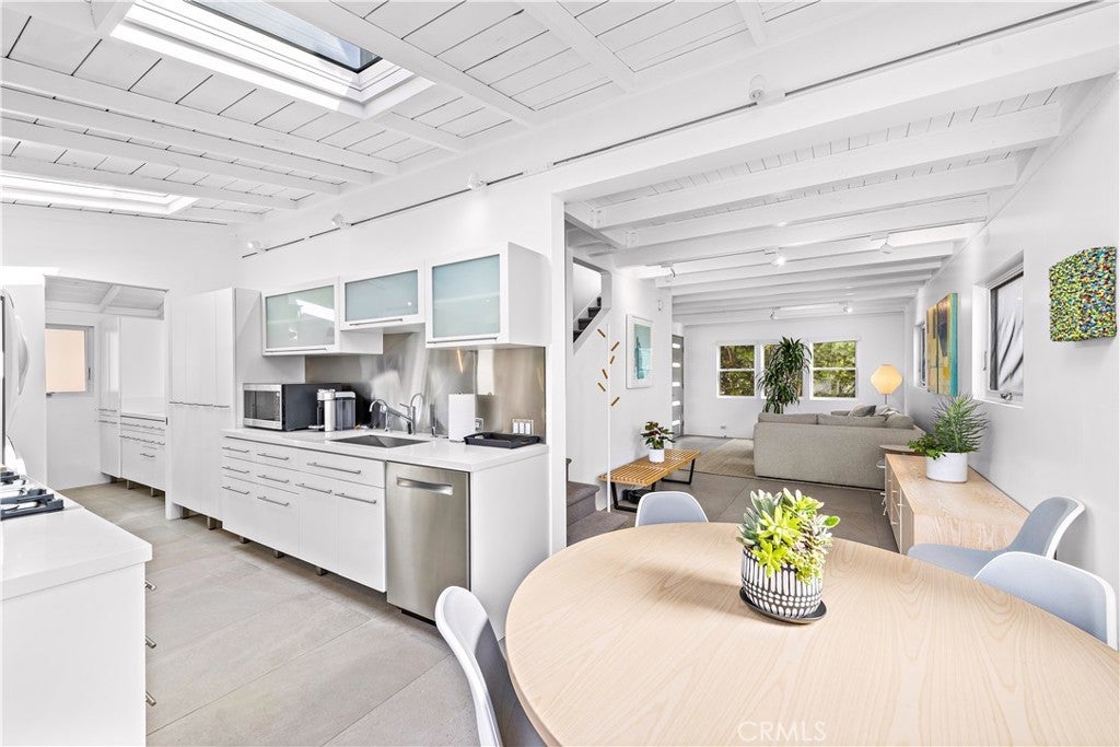 Photo of Listing #LG25141638