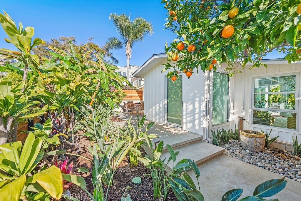 Photo of Listing #LG25141641