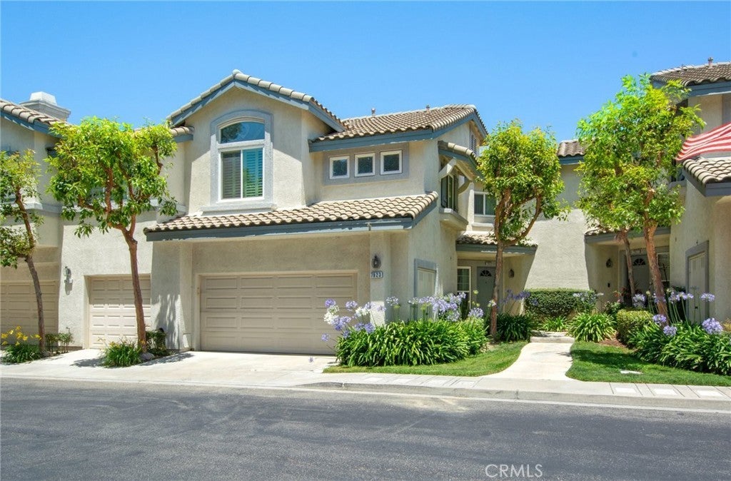 Photo of Listing #OC25141640