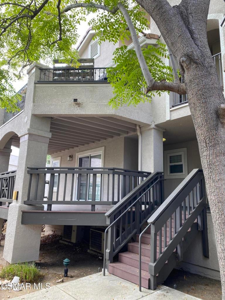 Photo of Listing #225003175