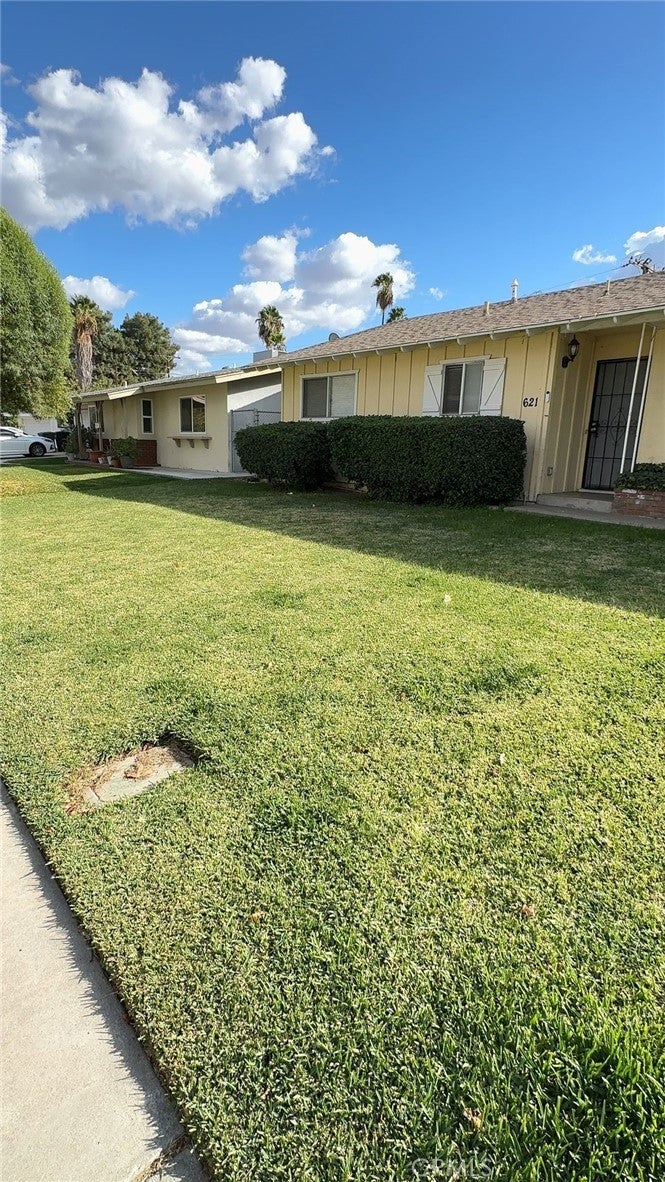 Photo of Listing #SW25141664