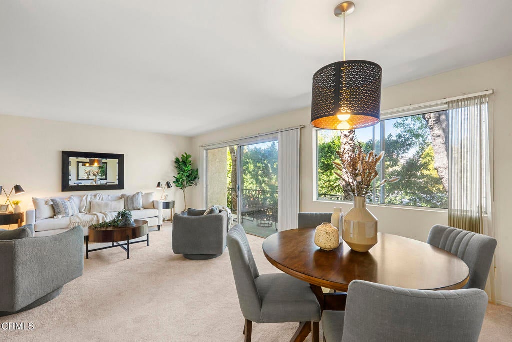 Photo of Listing #P1-22897