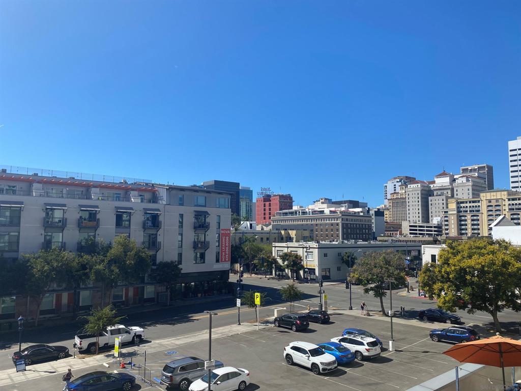 Photo of Listing #250031512SD