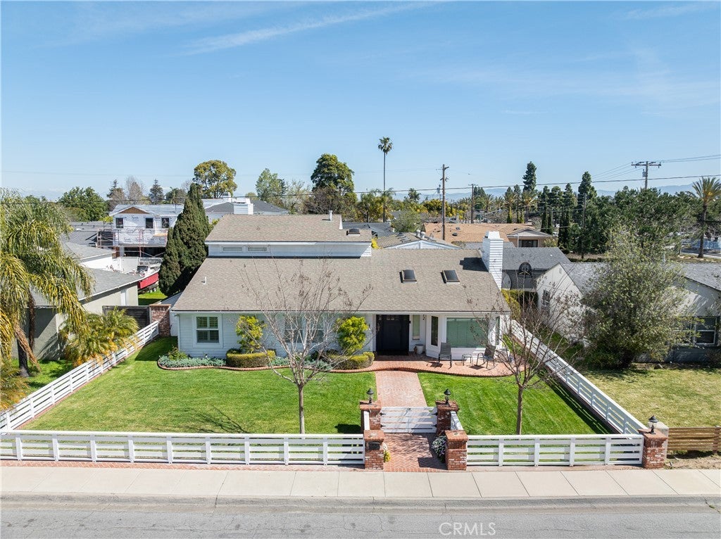 Photo of Listing #NP25140946