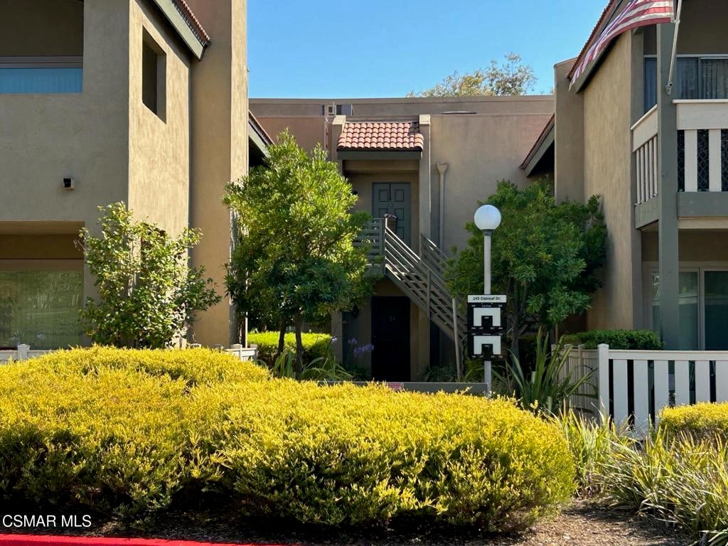 Photo of Listing #225003179