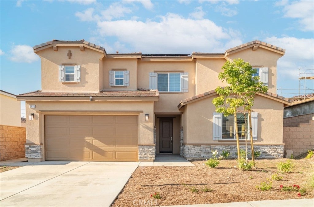 Photo of Listing #CV25094295