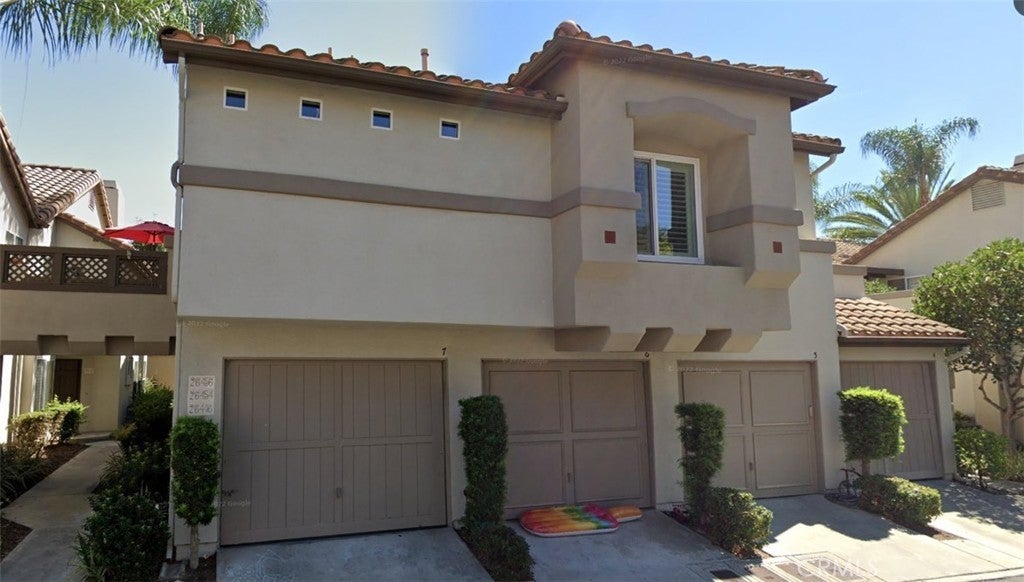 Photo of Listing #OC25140645