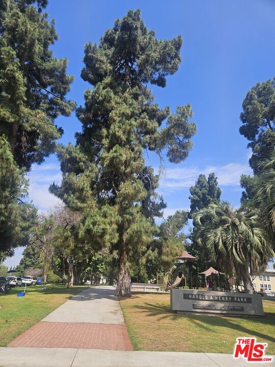 Photo of Listing #25555211