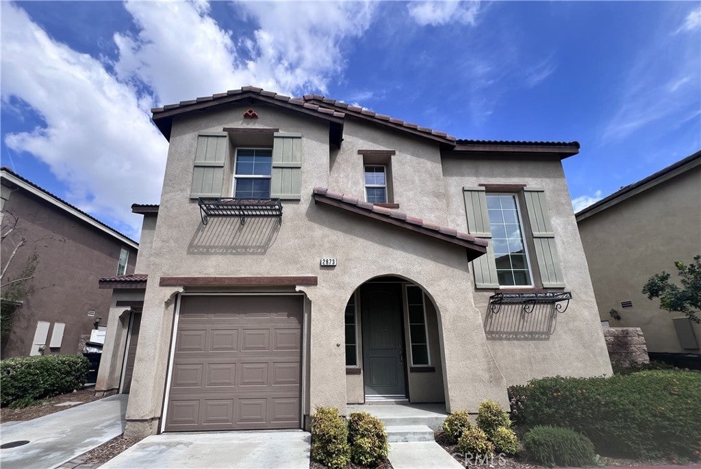 Photo of Listing #WS25141868