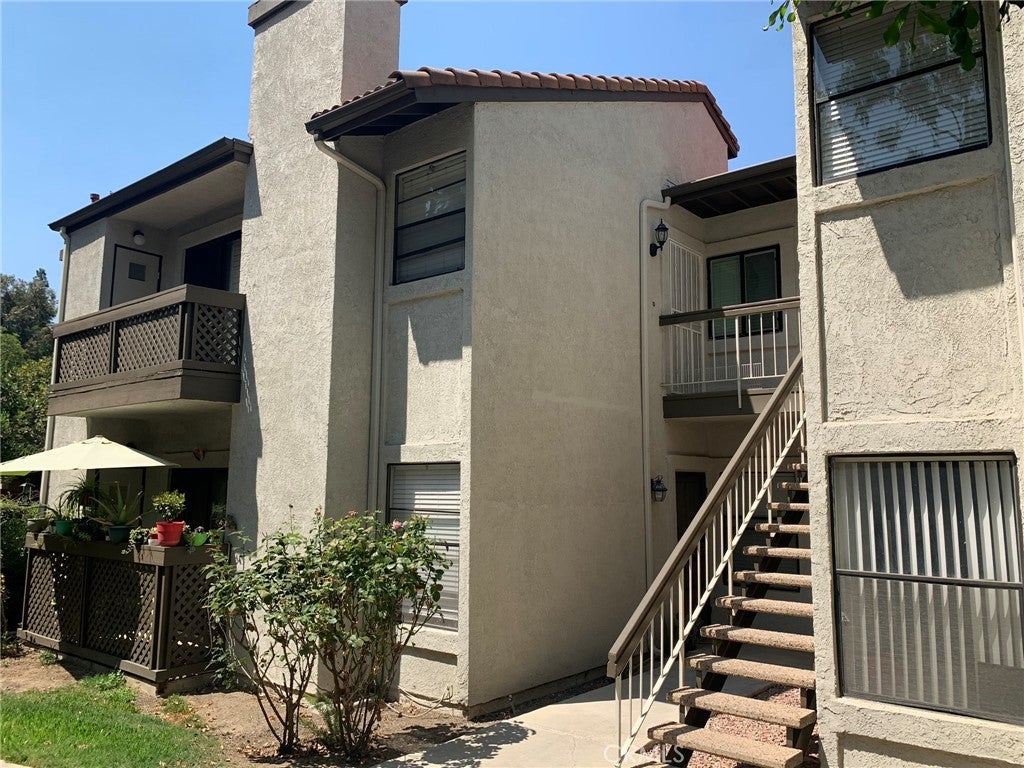 Photo of Listing #TR25141726