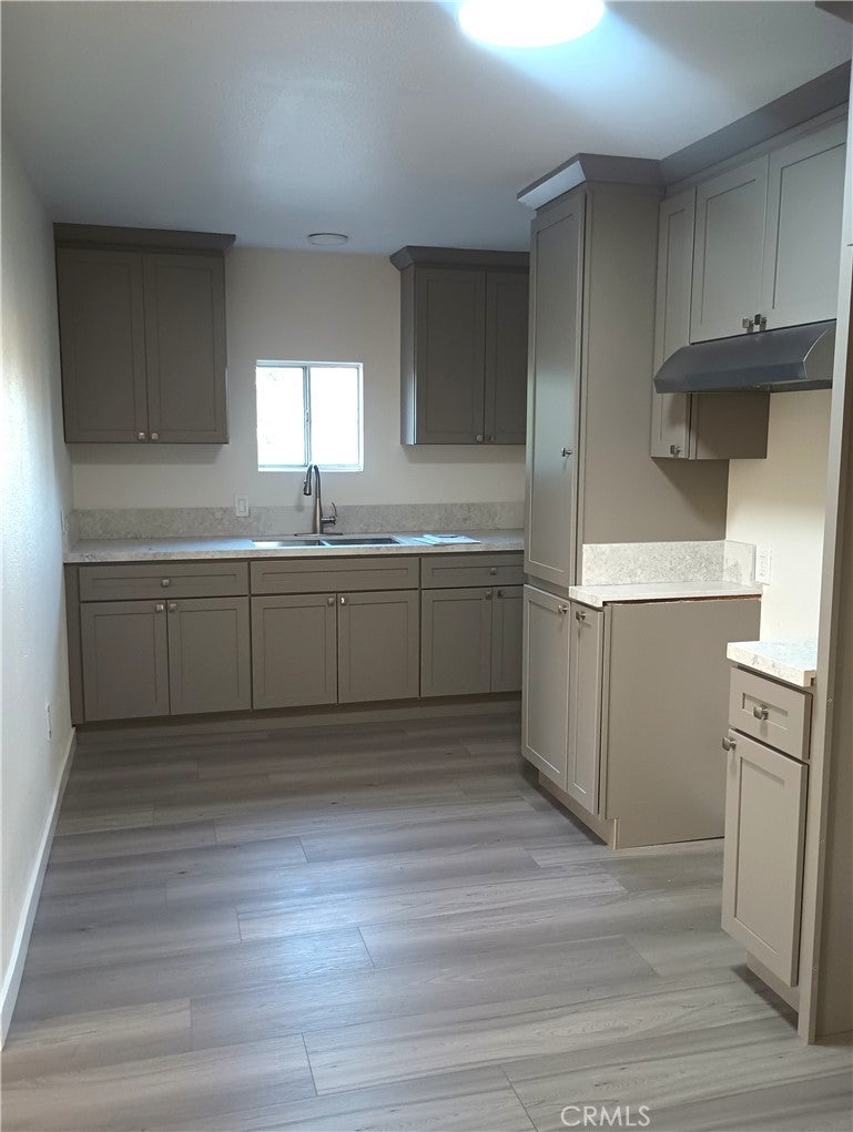 Photo of Listing #TR25141894