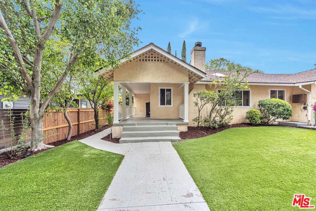 Photo of Listing #25556581