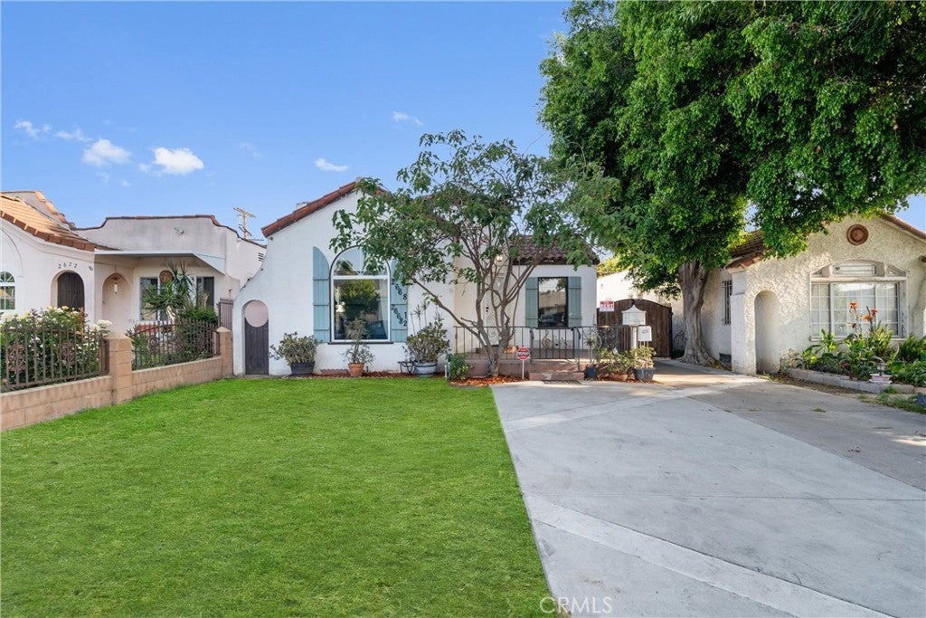 Photo of Listing #CV25141847