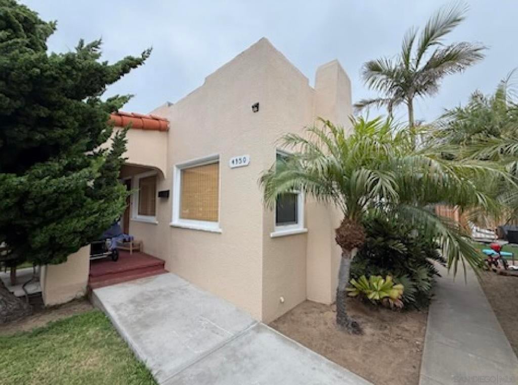 Photo of Listing #250031530SD