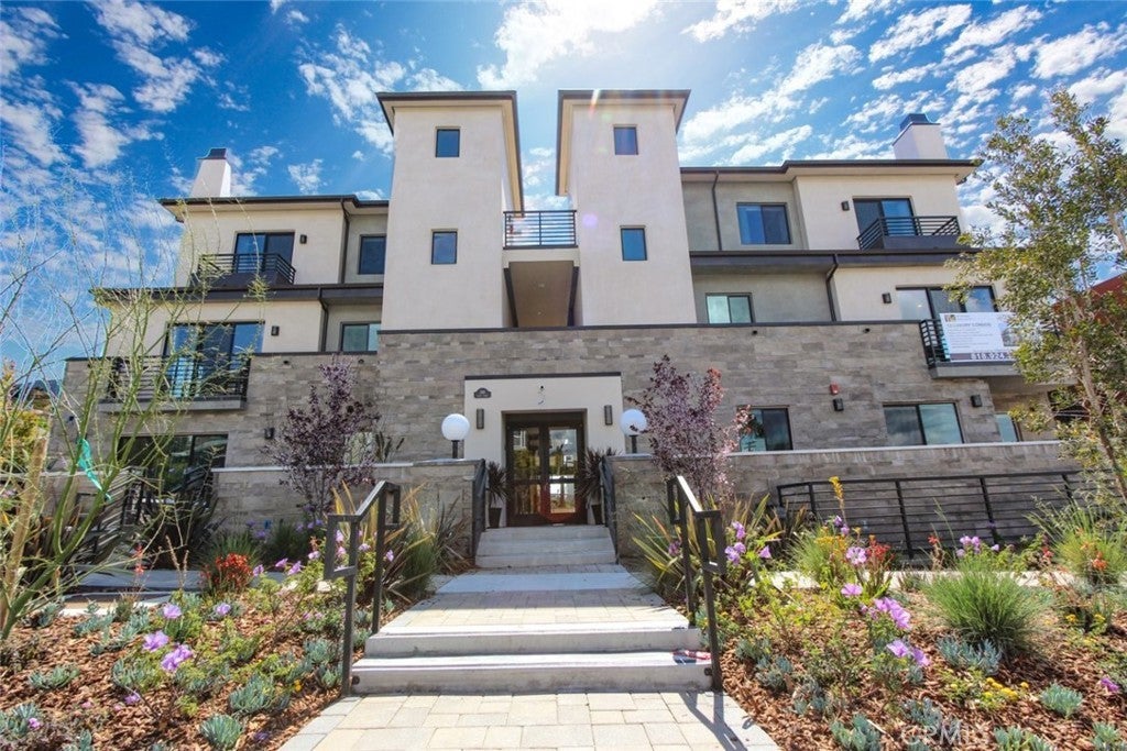 Photo of Listing #GD25141716