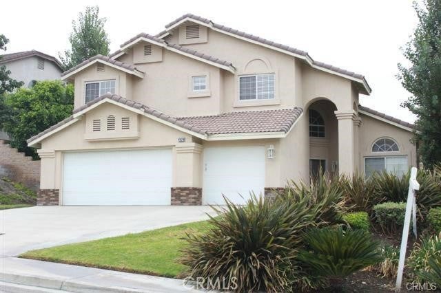 Photo of Listing #OC25141955