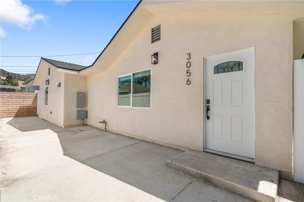 Photo of Listing #BB25142018