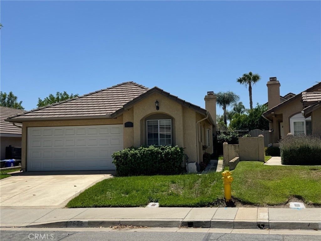 Photo of Listing #IG25142024