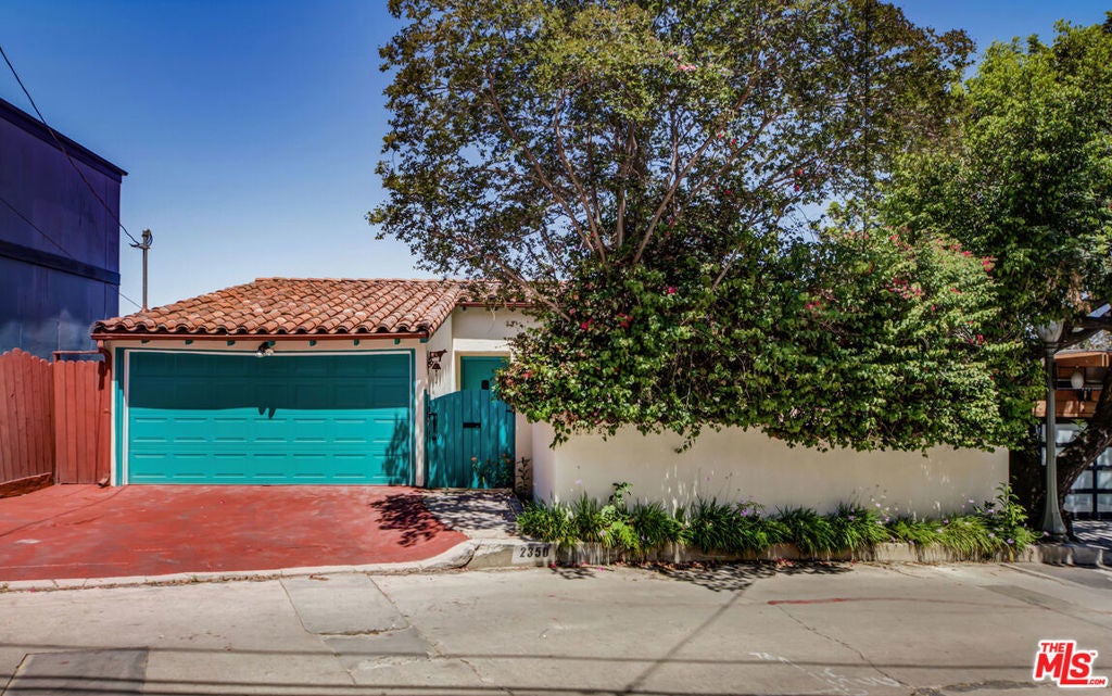 Photo of Listing #25533991