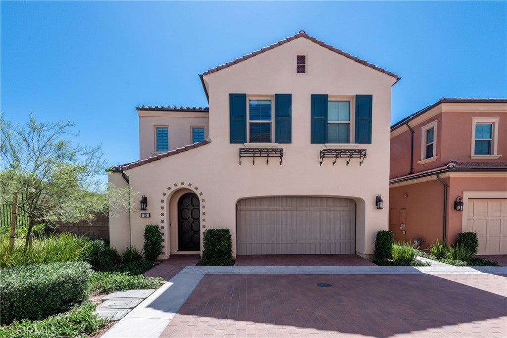 Photo of Listing #OC25142062