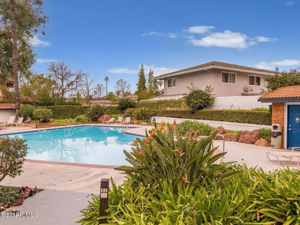 Photo of Listing #225003186