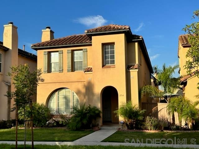 Photo of Listing #250031545SD