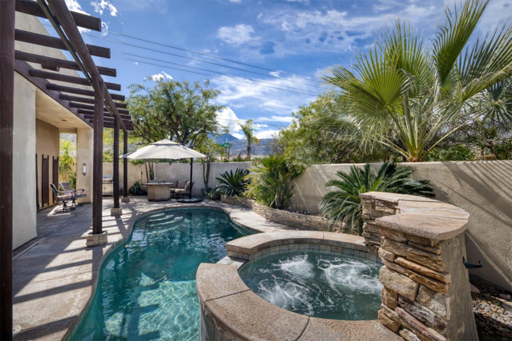 Photo of Listing #219131902DA